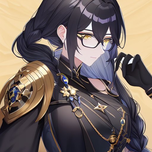 Стальное Сердце. Осада (СИ) - image14.jpeg