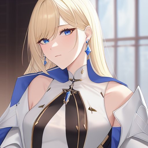 Стальное Сердце. Осада (СИ) - image15.jpeg