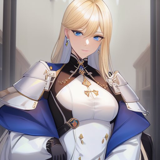 Стальное Сердце. Осада (СИ) - image17.jpeg