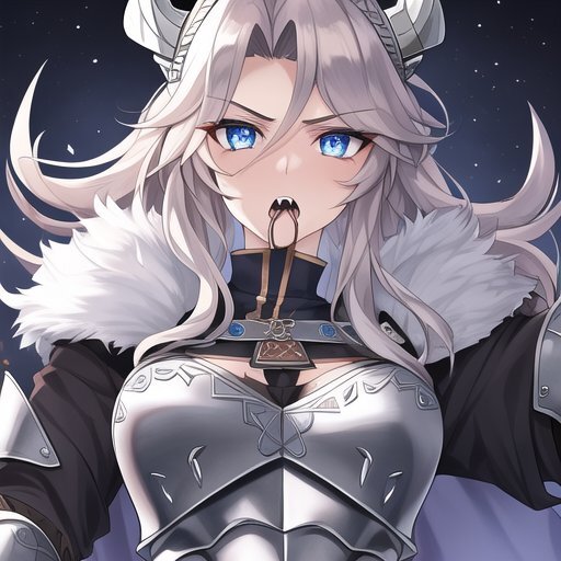 Стальное Сердце. Осада (СИ) - image19.jpeg