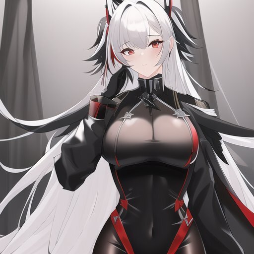 Стальное Сердце. Осада (СИ) - image6.jpeg