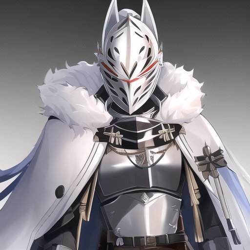 Стальное Сердце. Осада (СИ) - image7.jpeg