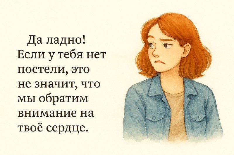 Чужие свадьбы, я и Кирилл (СИ) - image2.jpeg