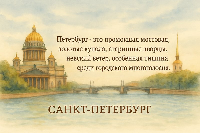 Чужие свадьбы, я и Кирилл (СИ) - image4.jpeg
