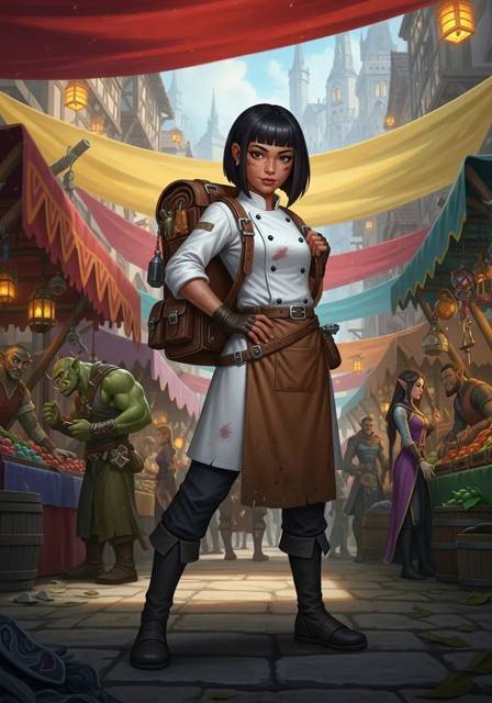 Таверна в другом мире. Трилогия (СИ) - nonjpegpng_1d53284a-f2a1-40dd-88d3-a4a76384dc52.png