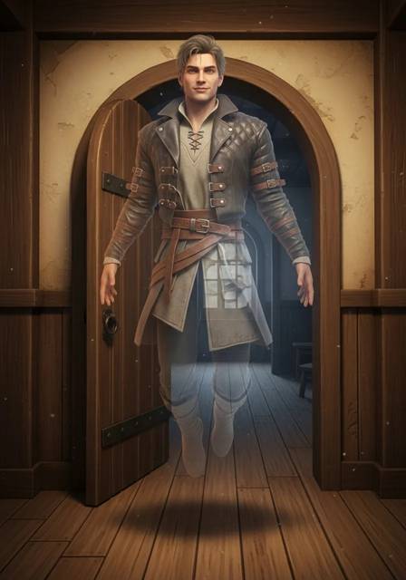 Таверна в другом мире. Трилогия (СИ) - nonjpegpng_5d708778-57b8-4f73-b952-83935a57f264.png