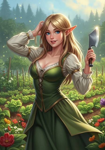 Таверна в другом мире. Трилогия (СИ) - nonjpegpng_9ef5a77f-67c1-49ae-bcae-86b4ce9f8230.png