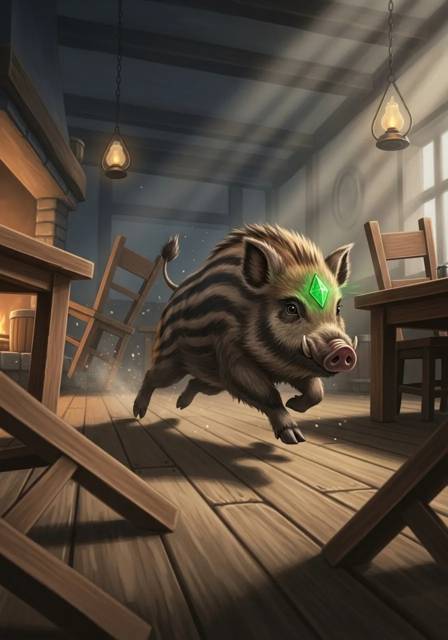 Таверна в другом мире. Трилогия (СИ) - nonjpegpng_be9b5f54-8154-49d9-9090-2330c9777f81.png