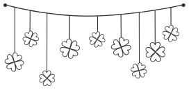 Укради его удачу - i_003.png