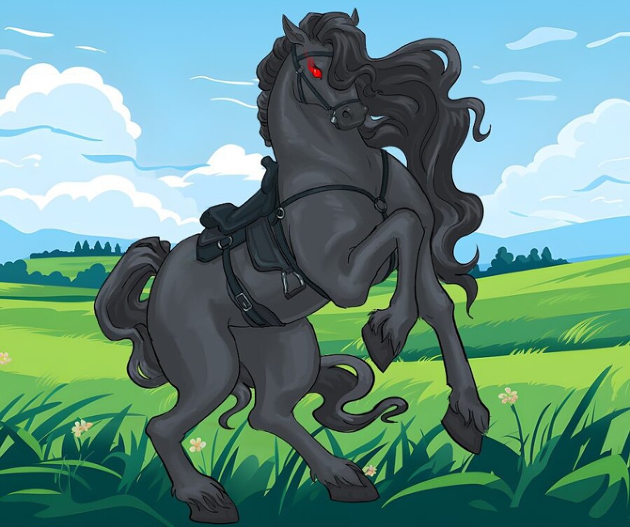 Перепрошит тобой (ЛП) - _5.jpg