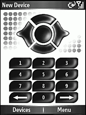 Мобильный интернет - i_081.png