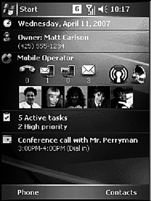 Мобильный интернет - i_083.png