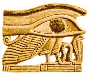 Культы Древнего Египта. От обожествленного солнца и золотой плоти царя до птицы Бену и бога Нуна - i_005.jpg