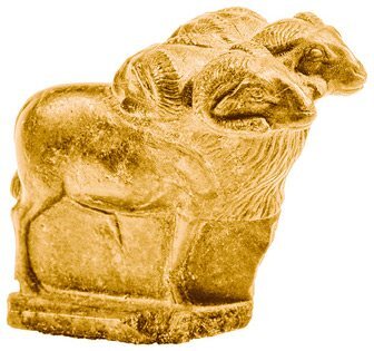 Культы Древнего Египта. От обожествленного солнца и золотой плоти царя до птицы Бену и бога Нуна - i_062.jpg