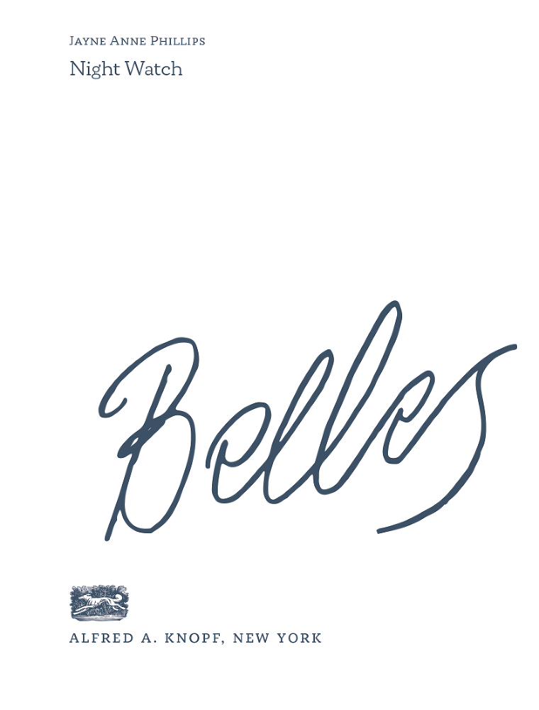 Ночной страж - i_002.png