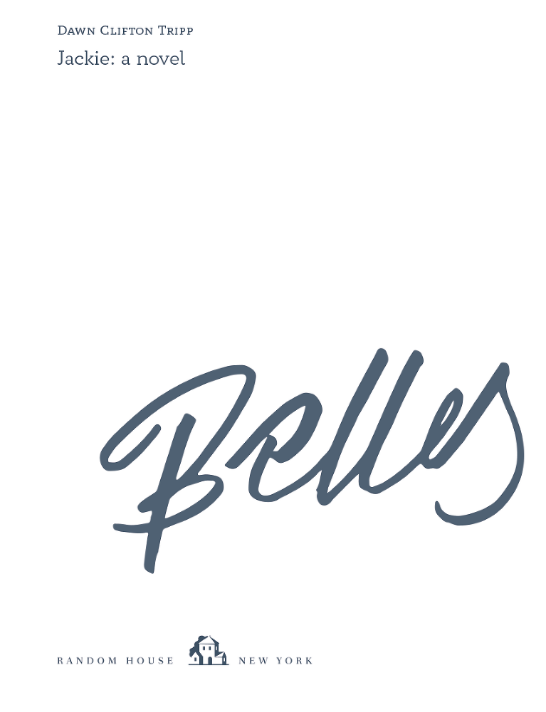 Джеки - i000000010000.png