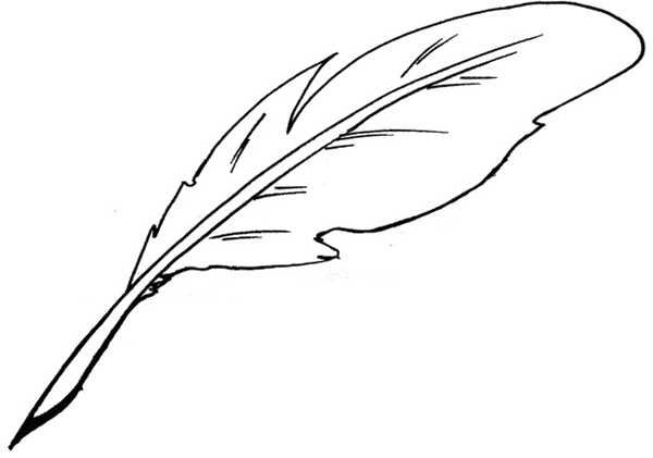 12 стульев. Золотой теленок. Коллекционное иллюстрированное издание - i_001.jpg