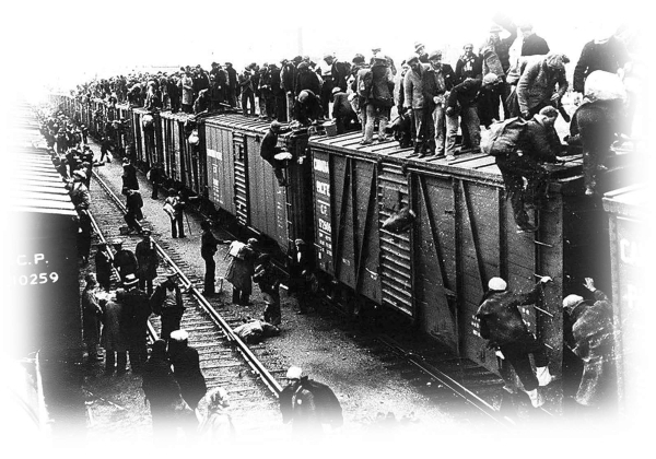 12 стульев. Золотой теленок. Коллекционное иллюстрированное издание - i_008.jpg