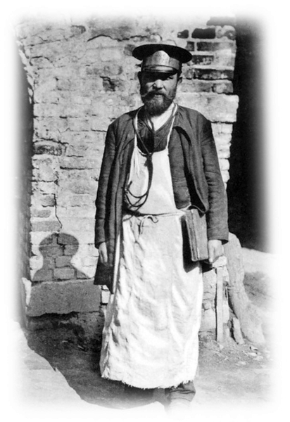 12 стульев. Золотой теленок. Коллекционное иллюстрированное издание - i_010.jpg