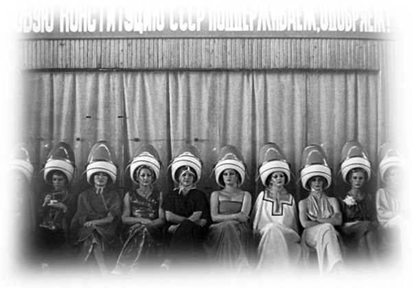 12 стульев. Золотой теленок. Коллекционное иллюстрированное издание - i_011.jpg