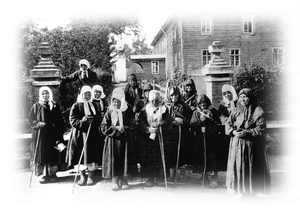 12 стульев. Золотой теленок. Коллекционное иллюстрированное издание - i_012.jpg