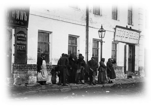 12 стульев. Золотой теленок. Коллекционное иллюстрированное издание - i_014.jpg