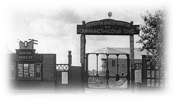 12 стульев. Золотой теленок. Коллекционное иллюстрированное издание - i_015.jpg