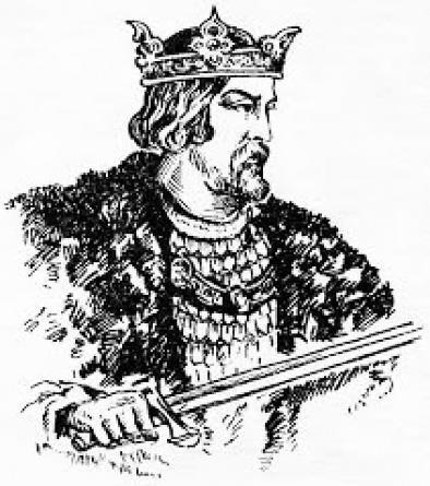 Как появились русские? Непростое объяснение простого вопроса - i_003.jpg