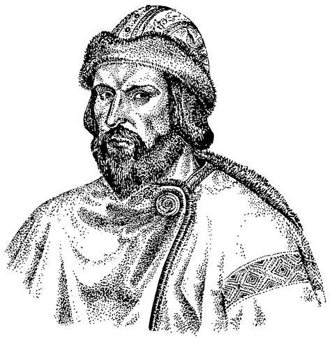 Как появились русские? Непростое объяснение простого вопроса - i_004.jpg