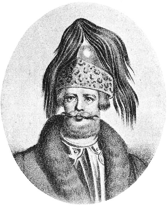 Как появились русские? Непростое объяснение простого вопроса - i_005.jpg