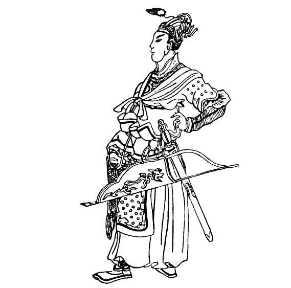 Как появились русские? Непростое объяснение простого вопроса - i_006.jpg