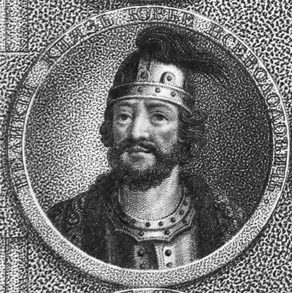 Как появились русские? Непростое объяснение простого вопроса - i_007.jpg