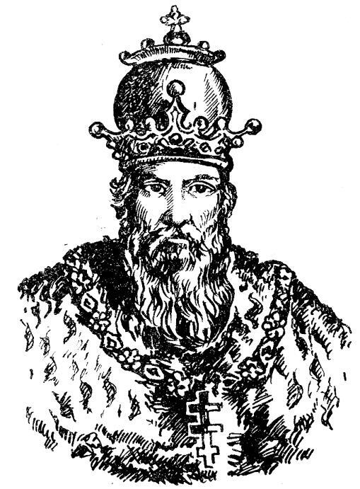 Как появились русские? Непростое объяснение простого вопроса - i_008.jpg