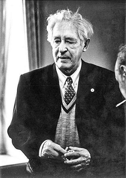 А-бомба. От Сталина до Путина. Фрагменты истории в воспоминаниях и документах - i_005.jpg