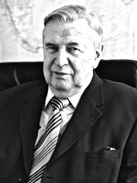 А-бомба. От Сталина до Путина. Фрагменты истории в воспоминаниях и документах - i_007.jpg