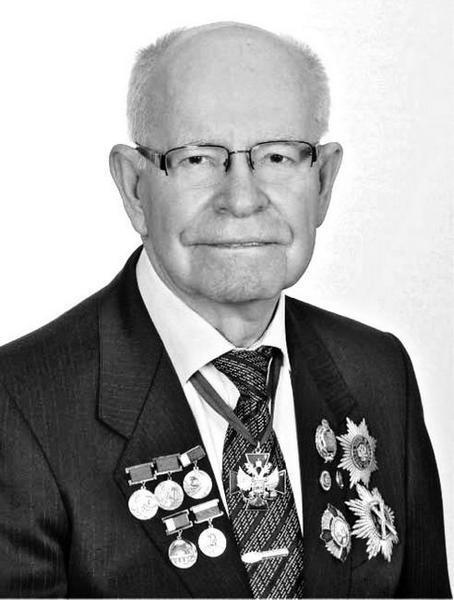 А-бомба. От Сталина до Путина. Фрагменты истории в воспоминаниях и документах - i_009.jpg