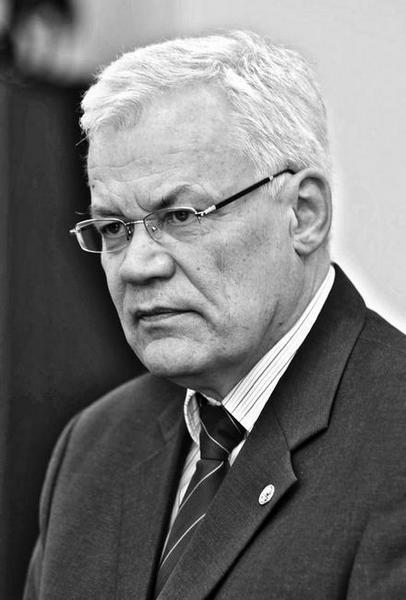 А-бомба. От Сталина до Путина. Фрагменты истории в воспоминаниях и документах - i_010.jpg