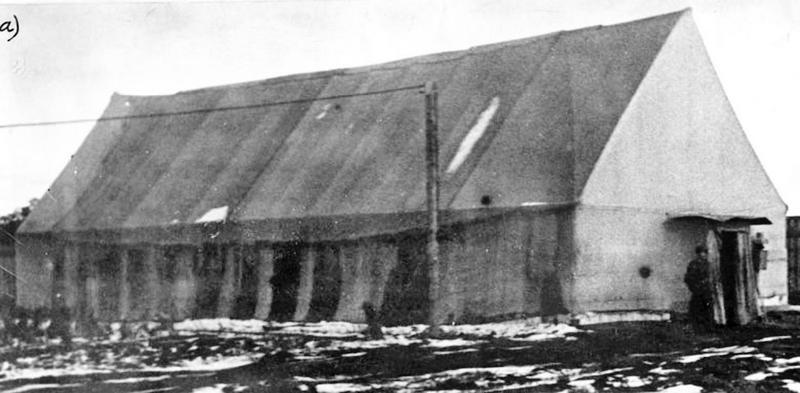 А-бомба. От Сталина до Путина. Фрагменты истории в воспоминаниях и документах - i_013.jpg