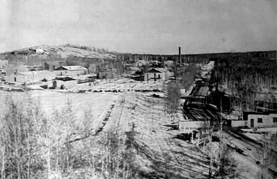 Обыкновенный спецназ. Из жизни 24-й бригады спецназа ГРУ - i_002.jpg