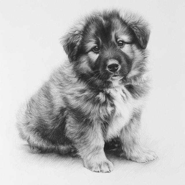 Кровь не вода (СИ) - _1.jpg