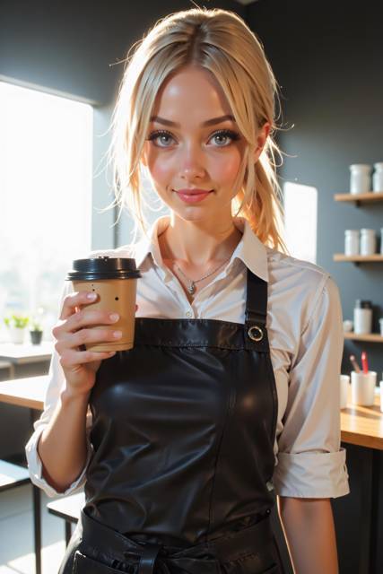 Имперский детектив КРАЙОНОВ. ТОМ I (СИ) - _1.jpg