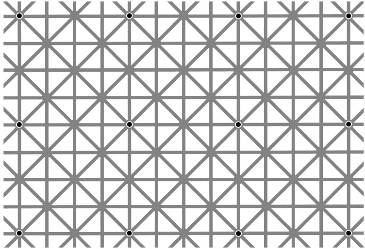 Современный зарубежный детектив-10. Компиляция. Книги 1-18 (СИ) - i_003.png