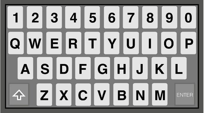 Современный зарубежный детектив-10. Компиляция. Книги 1-18 (СИ) - i_005.jpg