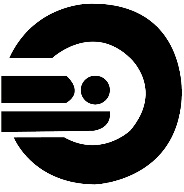 Современный зарубежный детектив-10. Компиляция. Книги 1-18 (СИ) - i_006.png