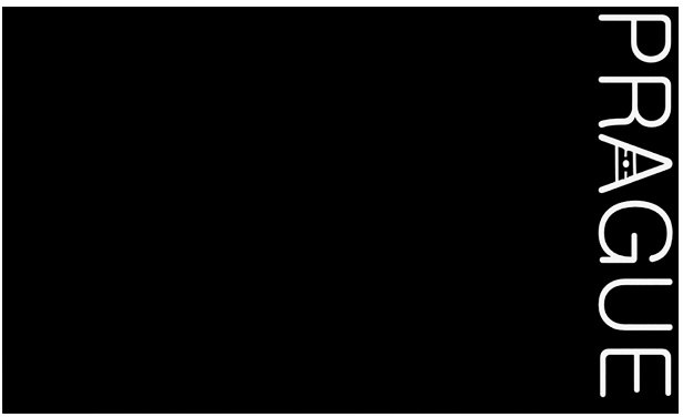 Современный зарубежный детектив-10. Компиляция. Книги 1-18 (СИ) - i_014.png