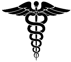 Современный зарубежный детектив-10. Компиляция. Книги 1-18 (СИ) - i_015.png