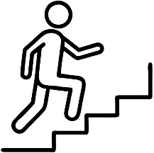 Современный зарубежный детектив-10. Компиляция. Книги 1-18 (СИ) - i_016.png