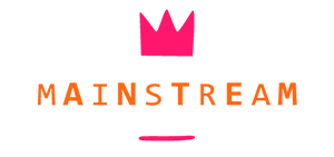 Современный зарубежный детектив-10. Компиляция. Книги 1-18 (СИ) - i_020.png