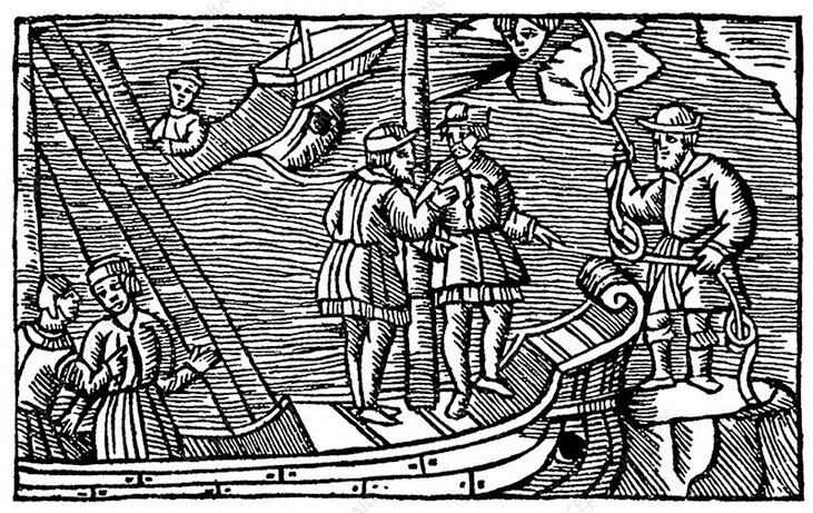 Девочка в желтом пальто - _001.jpg