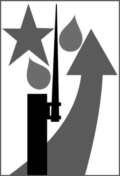 Пионерская организация: история феномена - i_005.jpg